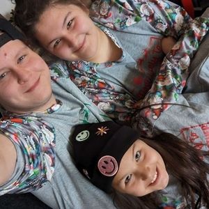 Meet your Posher, Ki